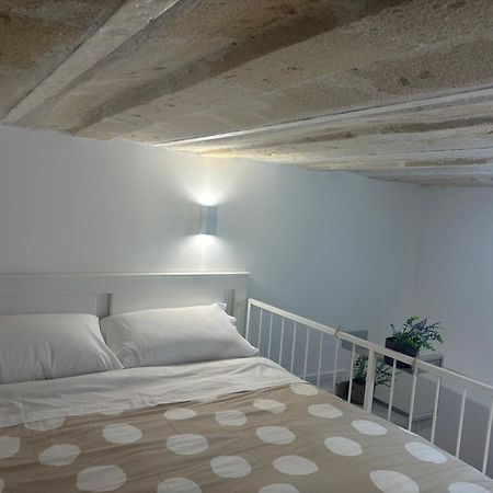 Abita In Apartaments 特拉帕尼 外观 照片